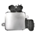 Radiator Cooling Fan Control Module 8925730060 for Lexus ES300h (2013–2015)