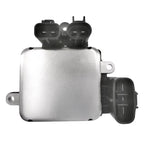 Radiator Cooling Fan Control Module 8925730060 for Lexus ES300h (2013–2015)