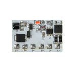 LD-YKTD01 Solar LED Light Driver for Outdoor Lighting (3-24V DC)