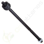 Front Inner Outer Tie Rod Steering Kit for Dodge Grand Caravan (2008–2020)