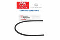 Wiper Blade Refill for Toyota Lexus Scion (85214-02340)