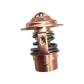 120 Degree Thermostat for Mercury Mariner Outboard (25HP - 125HP) 14586 18-3549