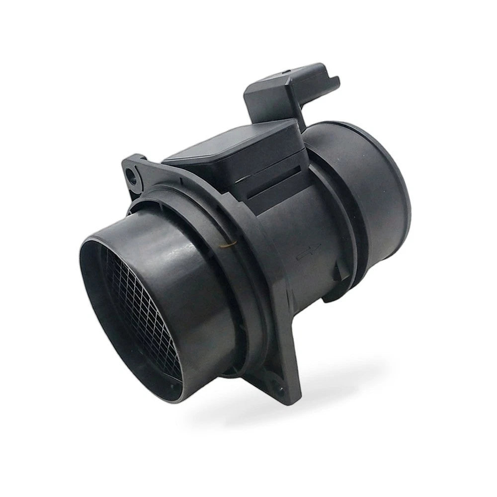 Mass Air Flow Sensor for Opel Movano A, Renault Master II (5WK9609)