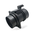 Mass Air Flow Sensor for Opel Movano A, Renault Master II (5WK9609)