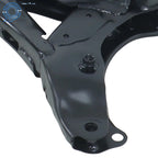 Front Axle Engine Subframe for Honda HR-V (2016-2022)