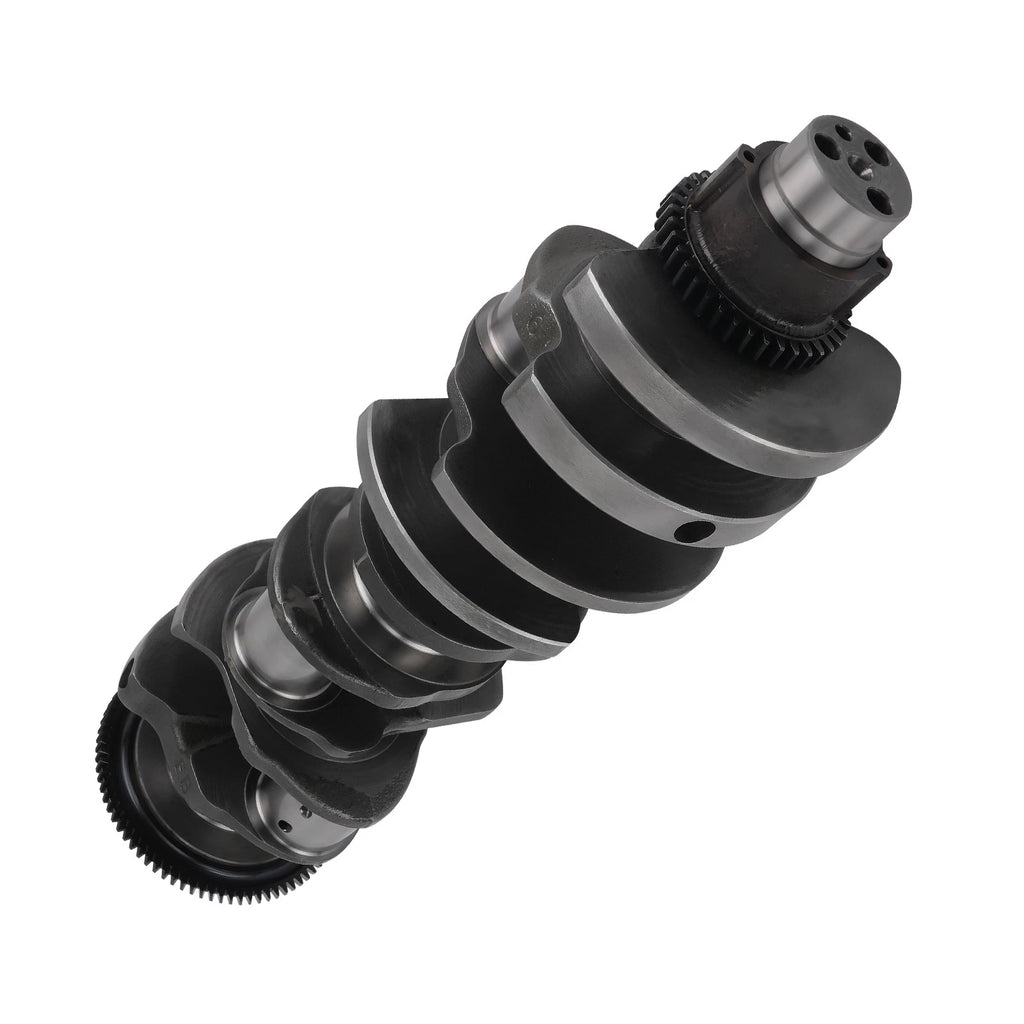Crankshaft for Toyota Land Cruiser Lexus LX450D (1998–2007) 1VD-FTV 1340151010
