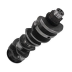 Crankshaft for Toyota Land Cruiser Lexus LX450D (1998–2007) 1VD-FTV 1340151010