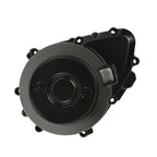 Left Stator Engine Crankcase Cover for Kawasaki Z1000 Z750 (2003–2006)