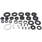 Transaxle Bearing Kit for Polaris Ranger 1000 EPS (2018–2019)
