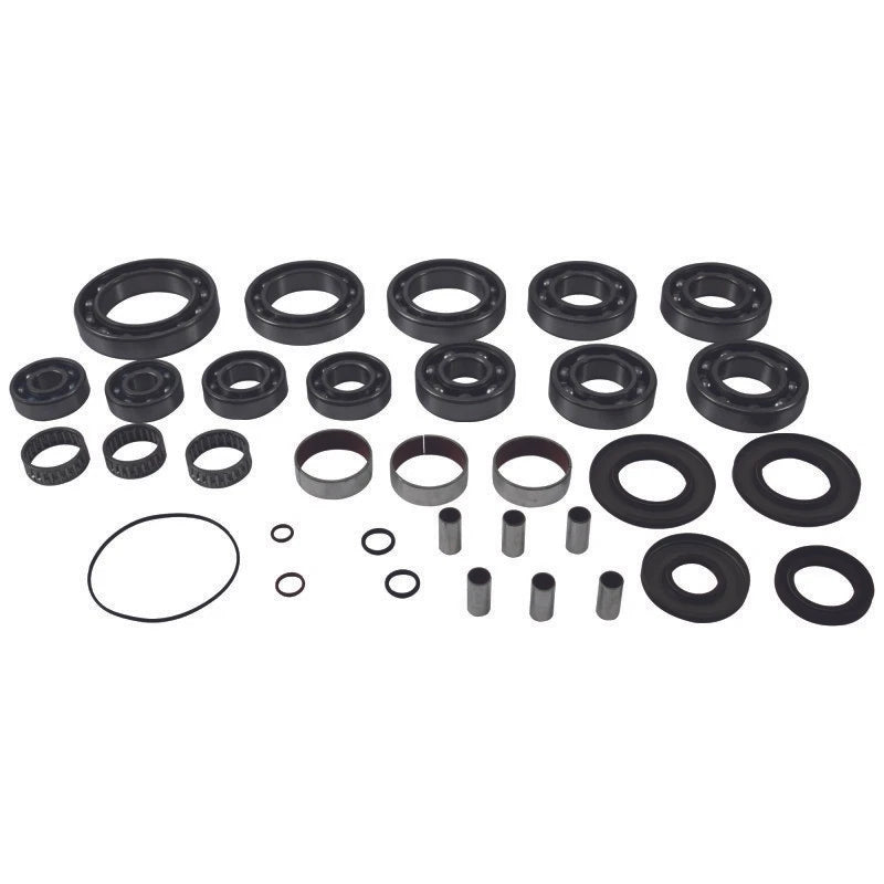 Transaxle Bearing Kit for Polaris Ranger 1000 EPS (2018–2019)