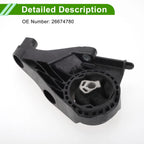 Engine Motor Mount for Chevrolet Malibu (2012–2018) EG3 1.5T A/MT