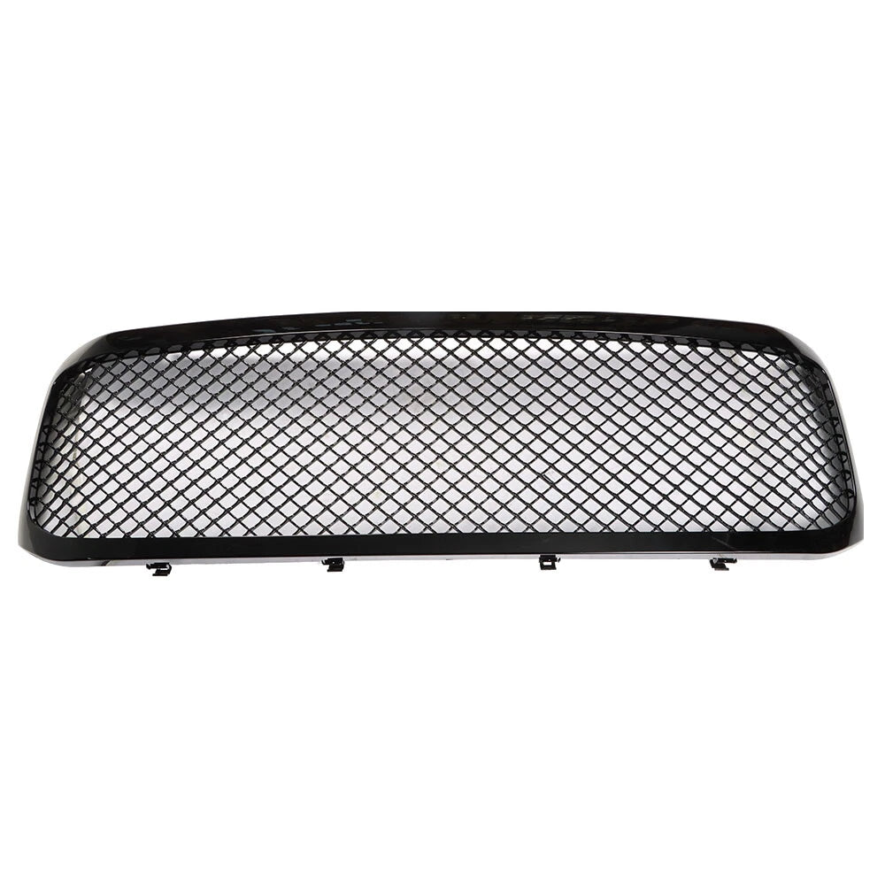 Black Grille for Ford F250 F350 (1999–2004)