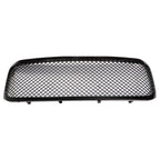 Black Grille for Ford F250 F350 (1999–2004)