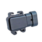 Map Sensor for Volvo Penta 496 H.O, 496 MAG, 8.1L (3861321)