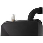 Heated Passenger Right Side Mirror for Volvo VNL (2016–2024)