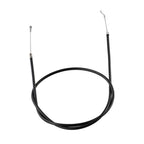Throttle Cable for Lawn Mower
