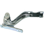 Hood Hinge for Hyundai Accent (Sedan)