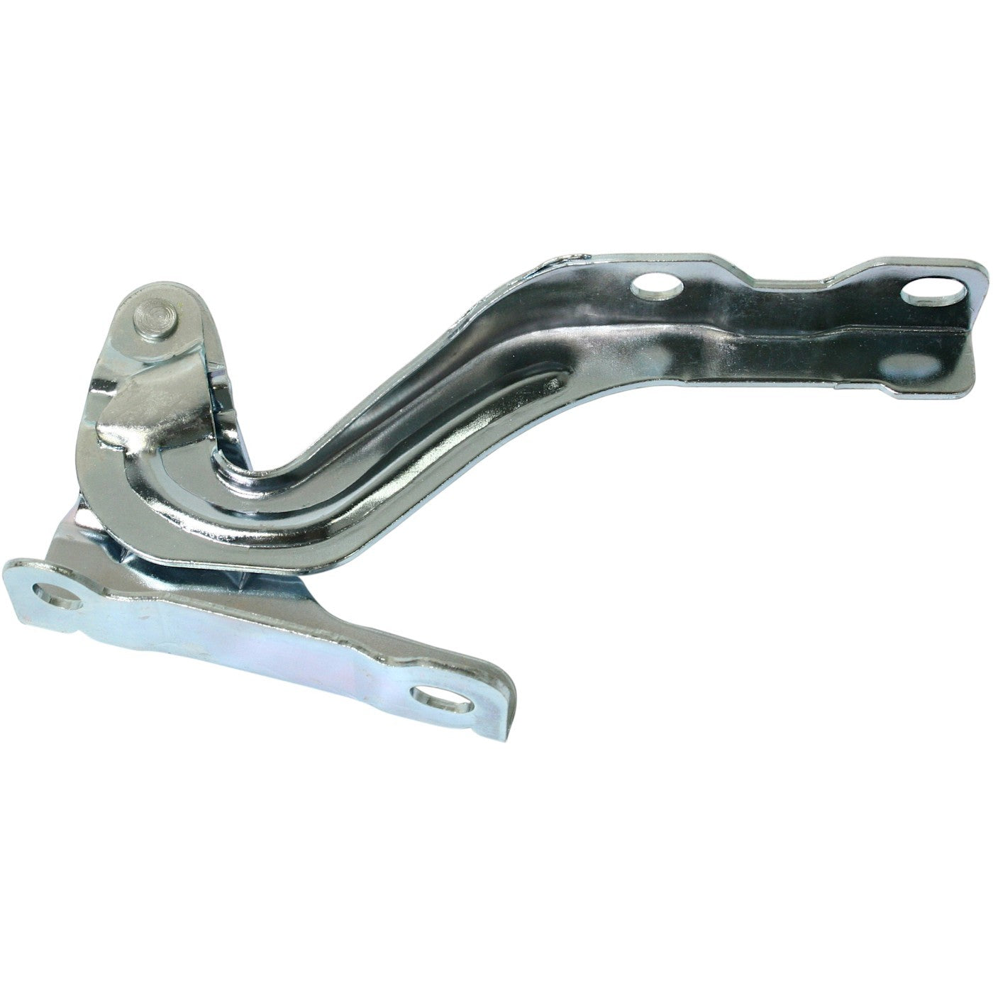 Hood Hinge for Hyundai Accent (Sedan)