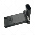22680AA360 Air Flow Meter for Subaru Impreza (2005–2007) EJ204 AFH70M59A