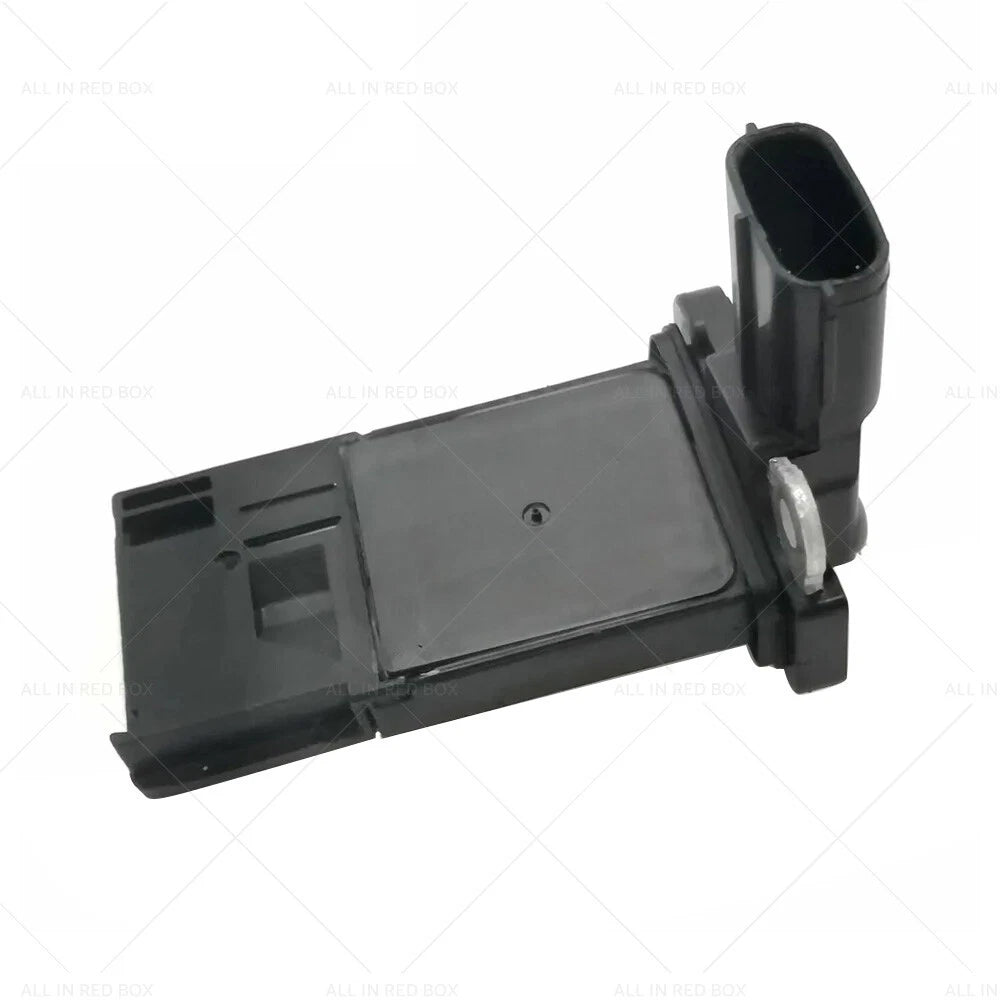 22680AA360 Air Flow Meter for Subaru Impreza (2005–2007) EJ204 AFH70M59A
