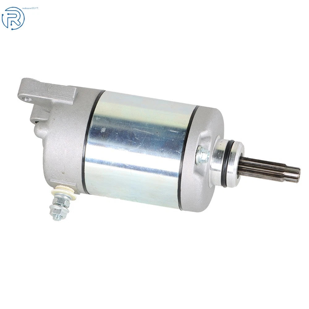 Starter Motor for Honda SporTrax 400 RX400EX (2005-2008)