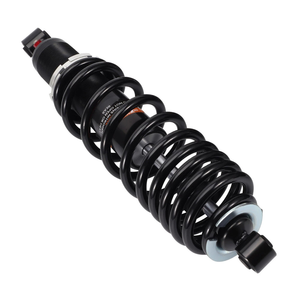 Rear Shock Absorber Kit for Polaris Ranger 500 (2011-2022)