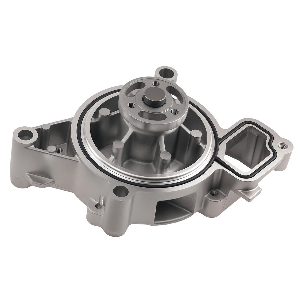 Timing Chain Water Pump Head Gasket Kit for Chevrolet Cobalt HHR Malibu (2005–2011)
