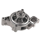 Timing Chain Water Pump Head Gasket Kit for Chevrolet Cobalt HHR Malibu (2005–2011)