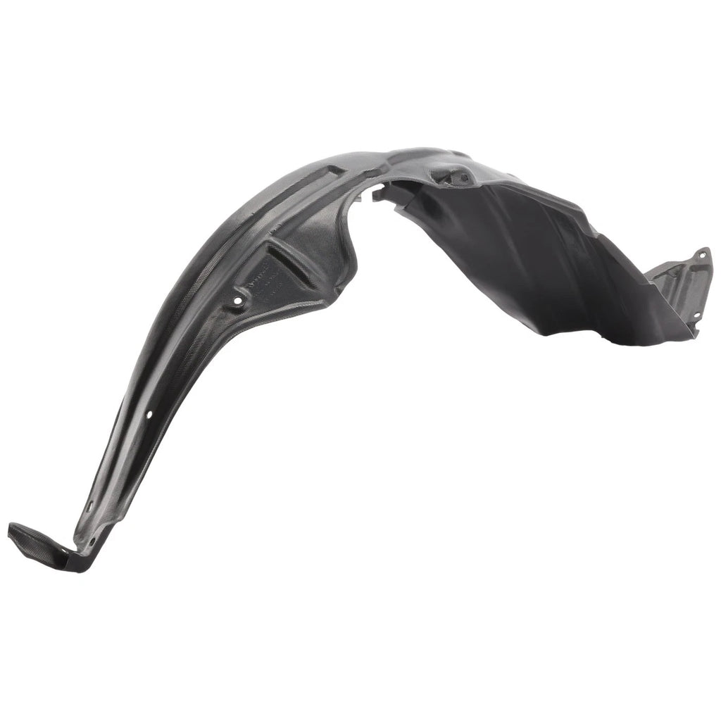 Fender Liner for Toyota Yaris (2007-2011) - Front Driver Side