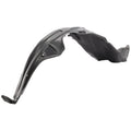 Fender Liner for Toyota Yaris (2007-2011) - Front Driver Side
