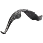 Fender Liner for Toyota Yaris (2007-2011) - Front Driver Side