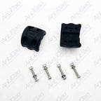 1Pcs Winch Hook Bump Stop for ProVantage Vantage Axon VRX 2500 3500 (99944)