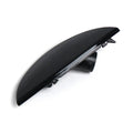 Right Headlight Washer Cap Cover for Mini R50 R52 R53 (2001-2006) Black