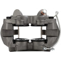Front Right Brake Caliper for Ford Mustang (1965–1966)