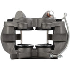 Front Right Brake Caliper for Ford Mustang (1965–1966)