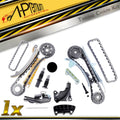 Timing Chain Kit for Ford Explorer (1997–2010)