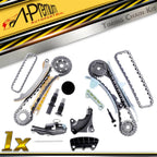 Timing Chain Kit for Ford Explorer (1997–2010)