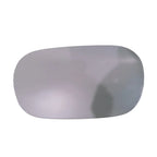 Fuel Door Cover for Mercedes-Benz C450 C63 C300 (2015-2019)