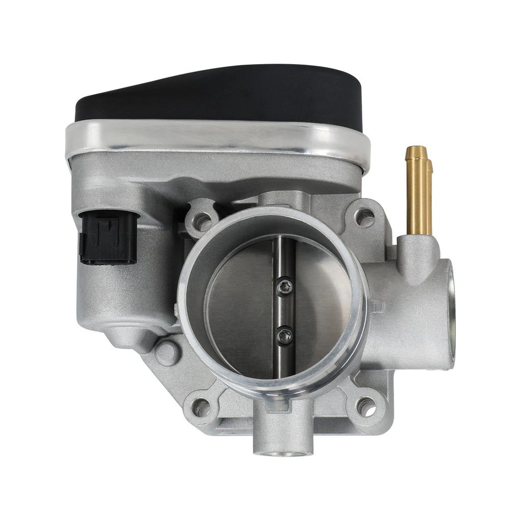 Throttle Body for Lincoln Zephyr, Ford Fusion, Mercury Milan (S20028)