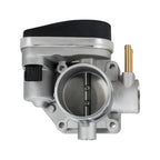 Throttle Body for Lincoln Zephyr, Ford Fusion, Mercury Milan (S20028)
