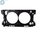 Radiator Support for Nissan Altima Maxima (2013–2016)