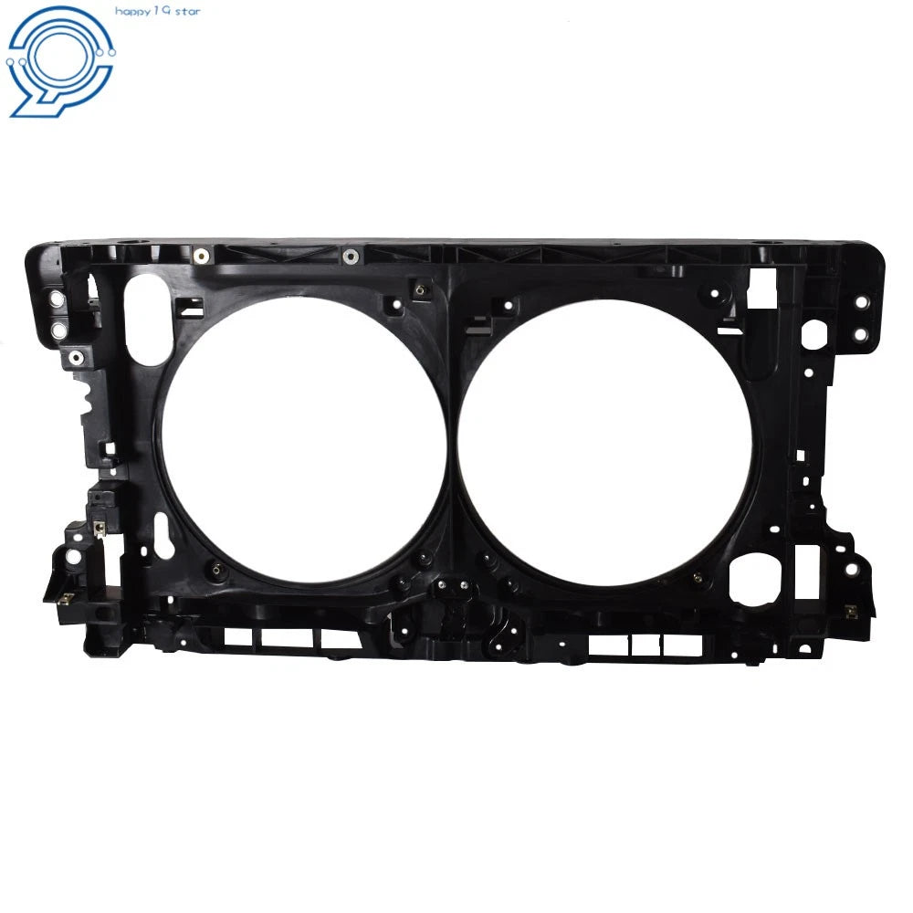 Radiator Support for Nissan Altima Maxima (2013–2016)