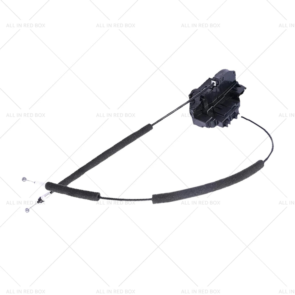 Door Lock Actuator Rear Left for Nissan Pathfinder R51 (2005–2013) 82501EB30C