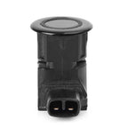 PDC Ultrasonic Sensor for LEXUS GS300/GS350/GS430/IS250 (2006-2011)