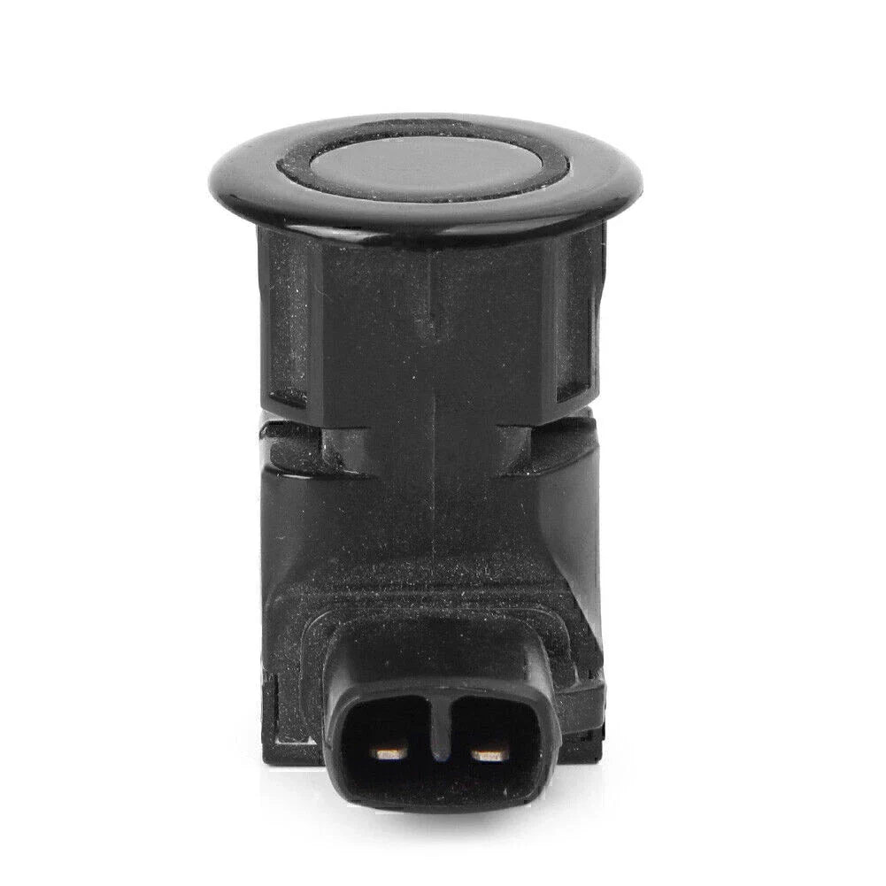PDC Ultrasonic Sensor for LEXUS GS300/GS350/GS430/IS250 (2006-2011)