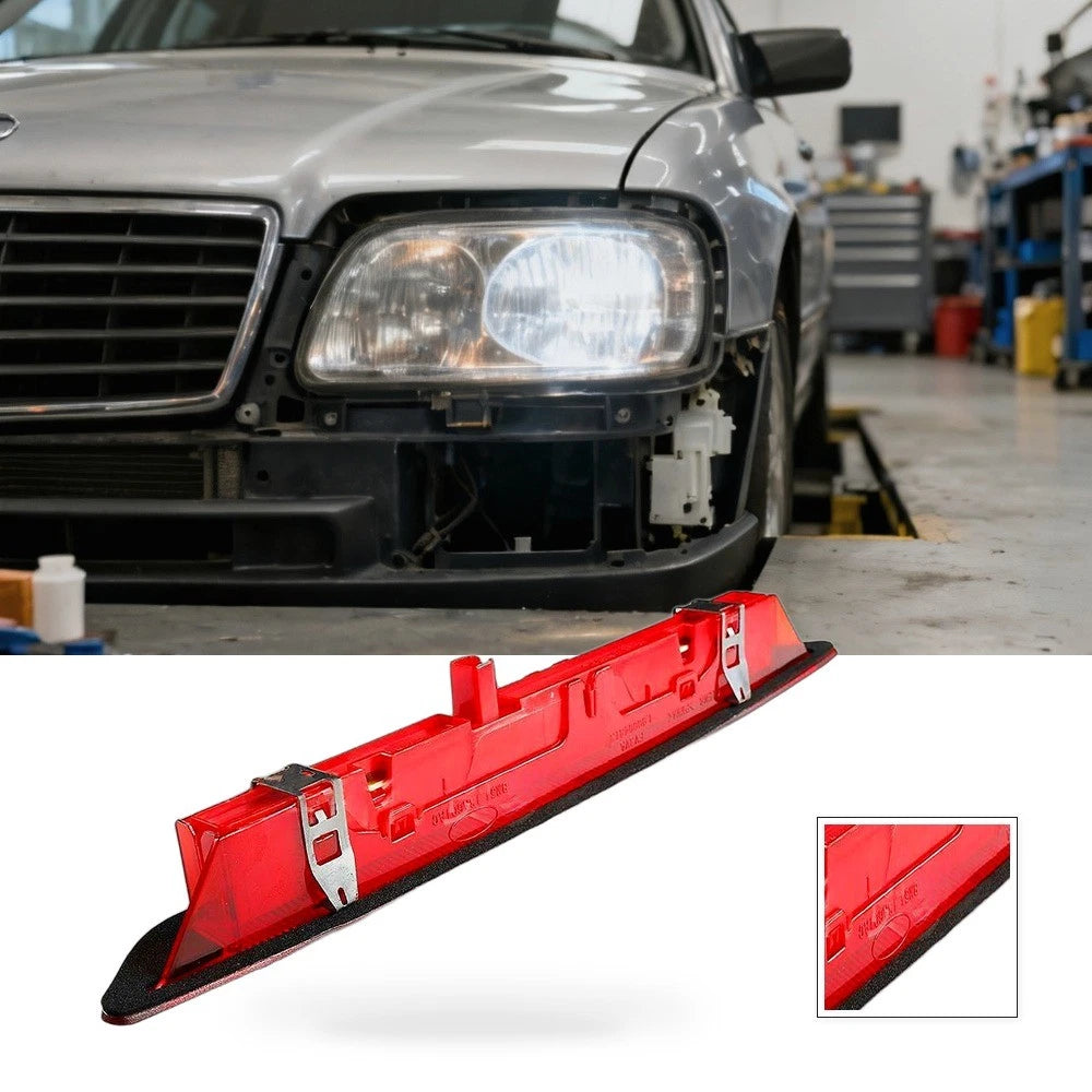 LED Third Brake Light for Ford Kuga Escape (2013–2016) CJ5413A601AC