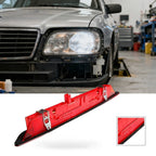 LED Third Brake Light for Ford Kuga Escape (2013–2016) CJ5413A601AC