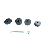 Body Mount Kit for Ford Crown Victoria Lincoln Mercury