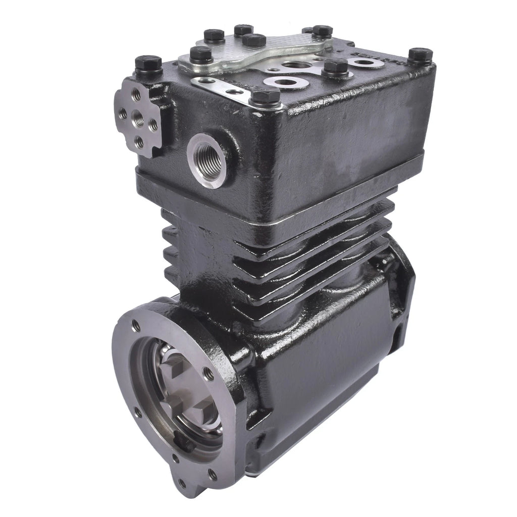 Air Compressor for Cummins K19 M11 N14 (1970–2023)