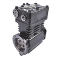 Air Compressor for Cummins K19 M11 N14 (1970–2023)